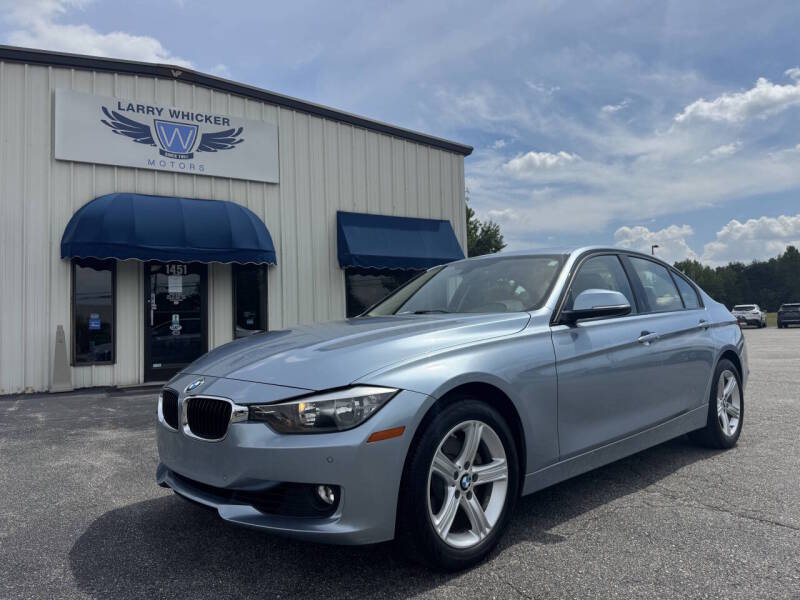 bmw 3 series 2015 WBA3A5C52FF453635 image bmw 3 series 2015 WBA3A5C52FF453635 image